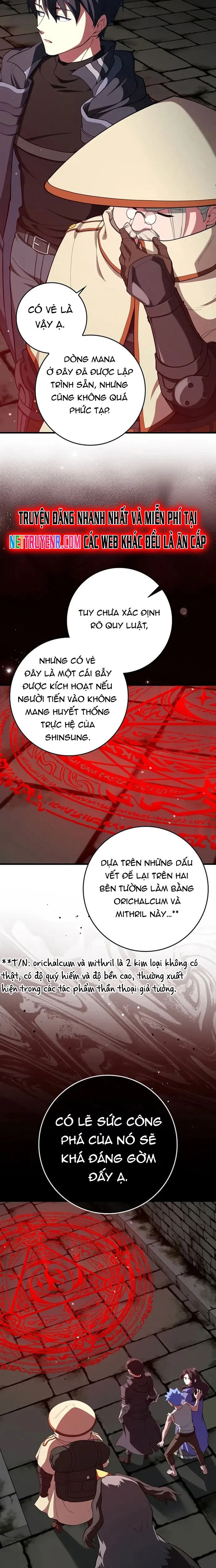 Chương 75 - Trang 4