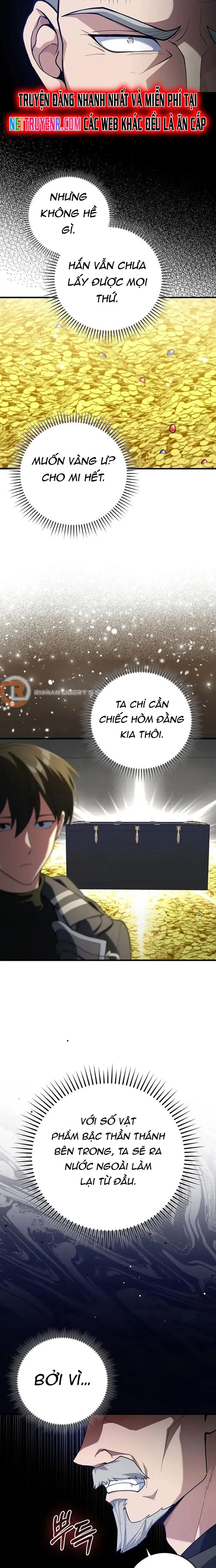 Chương 76 - Trang 2