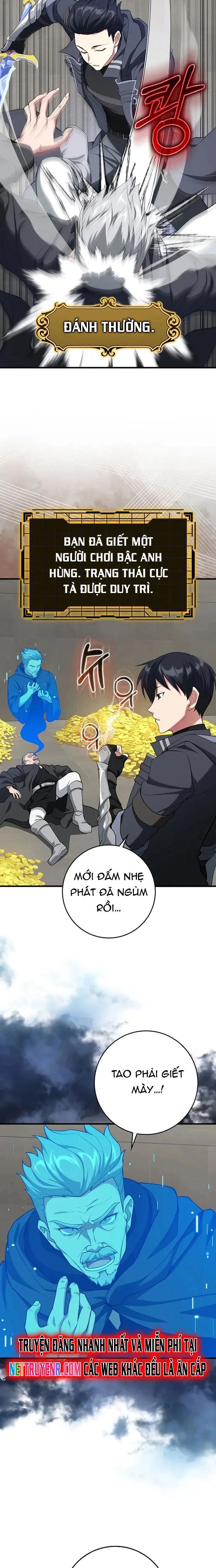 Chương 76 - Trang 12