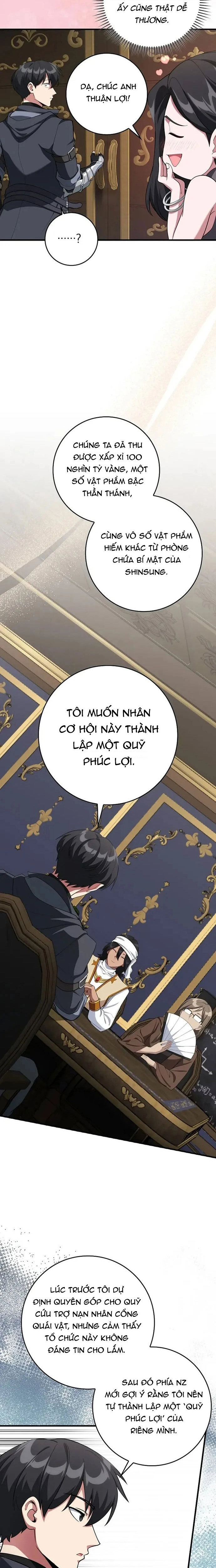 Chương 76 - Trang 17