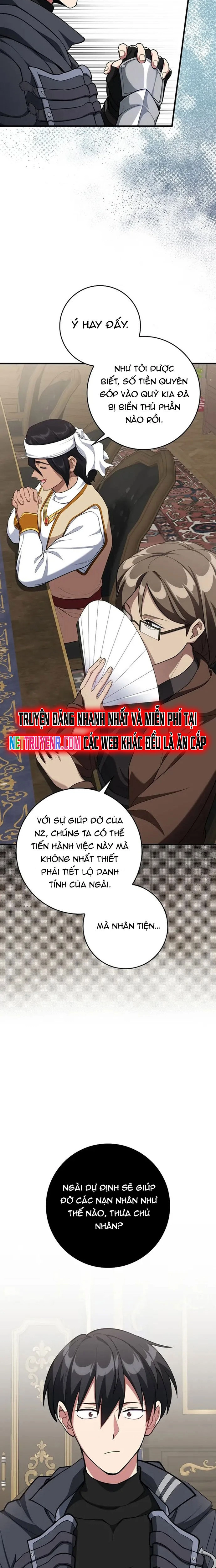 Chương 76 - Trang 18