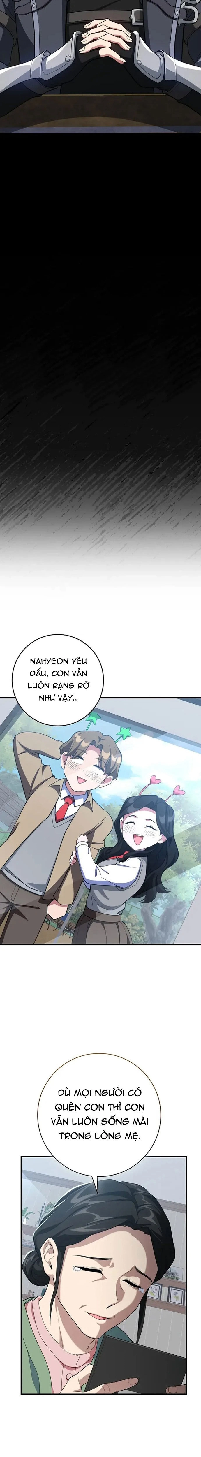 Chương 76 - Trang 19