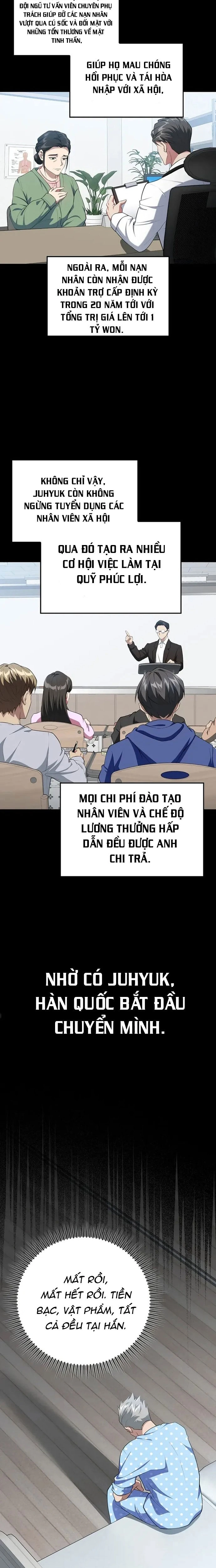 Chương 76 - Trang 21