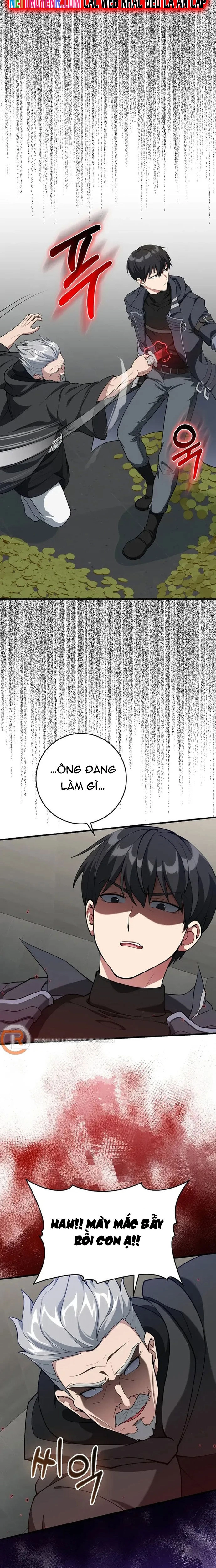 Chương 76 - Trang 5