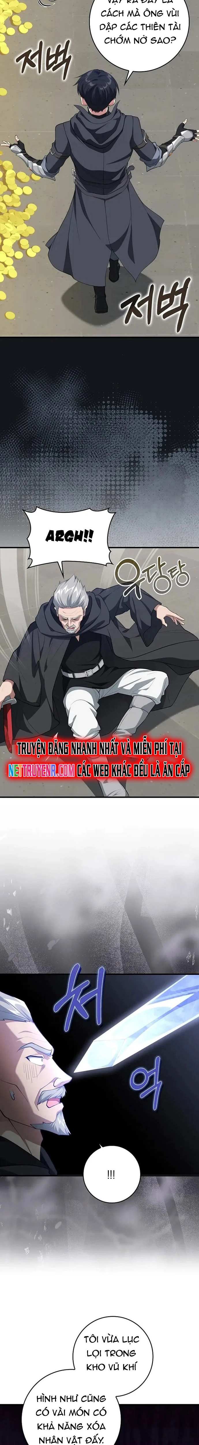Chương 76 - Trang 10