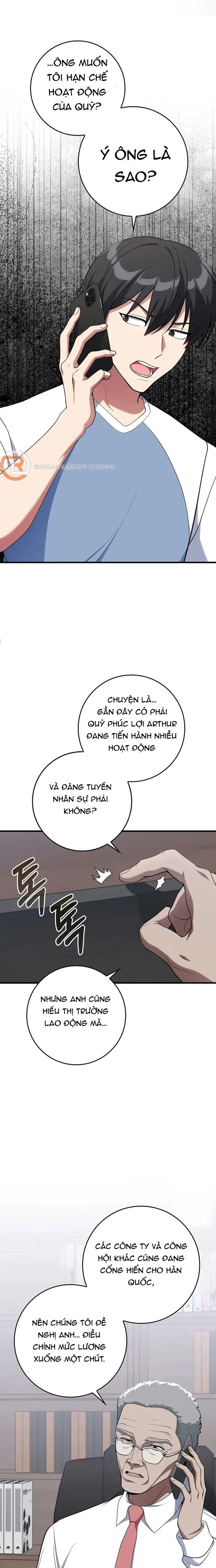 Chương 77 - Trang 2