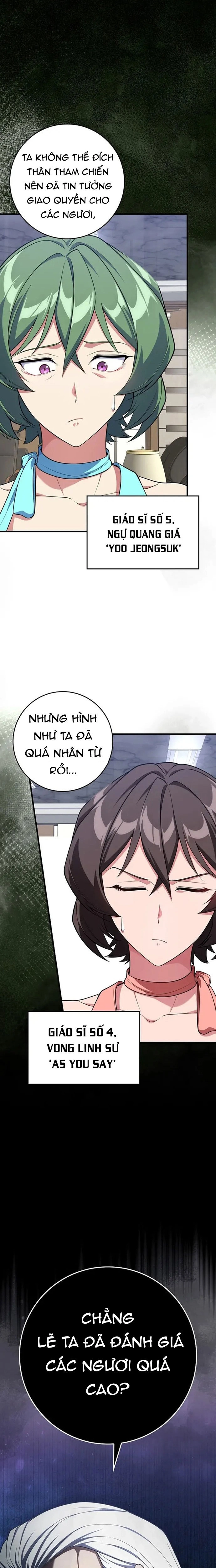 Chương 77 - Trang 11