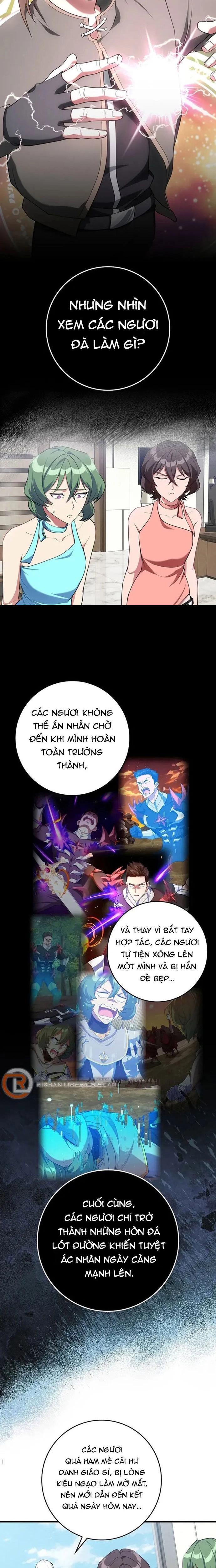 Chương 77 - Trang 13