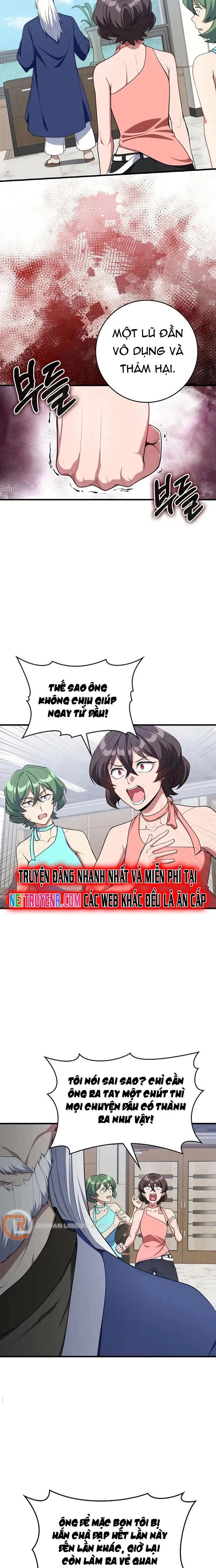 Chương 77 - Trang 14