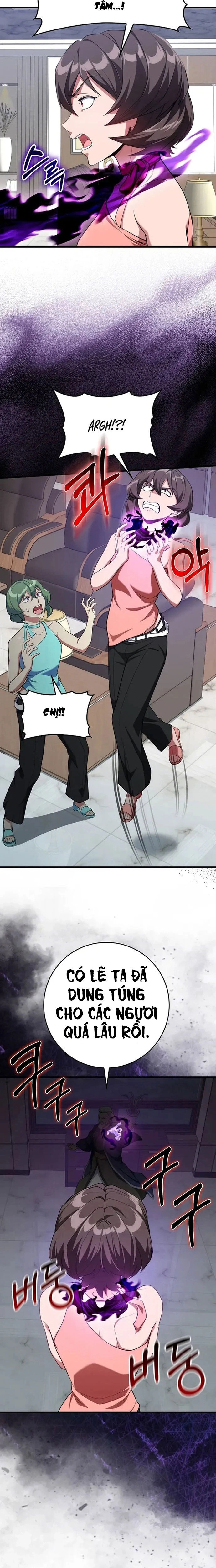 Chương 77 - Trang 15