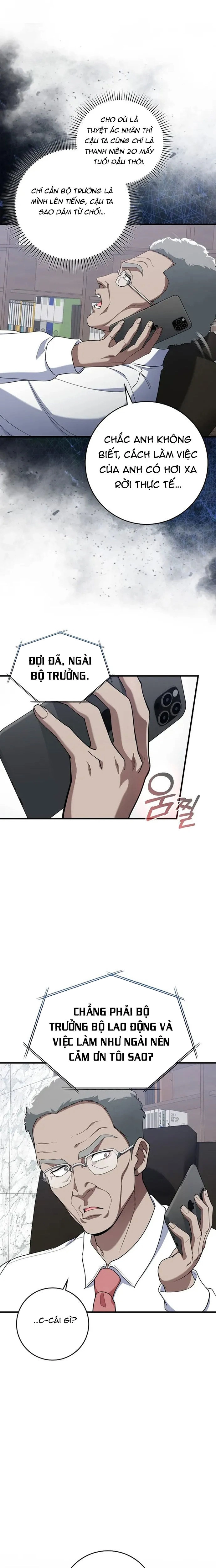 Chương 77 - Trang 4