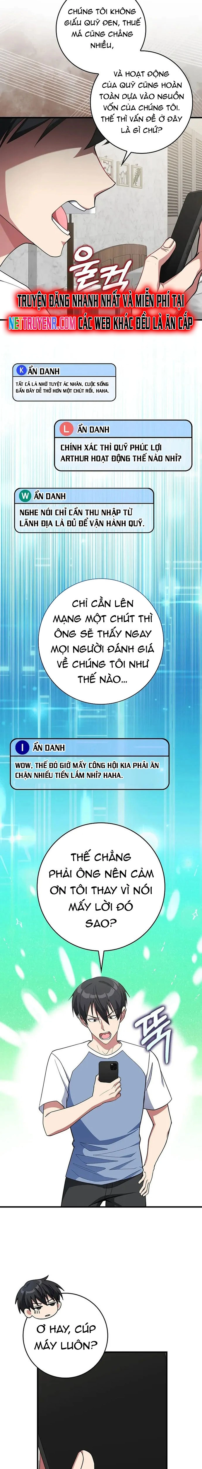 Chương 77 - Trang 5
