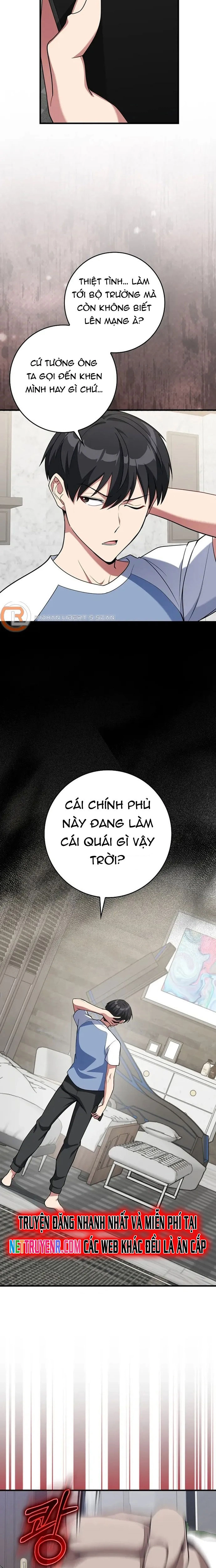 Chương 77 - Trang 6