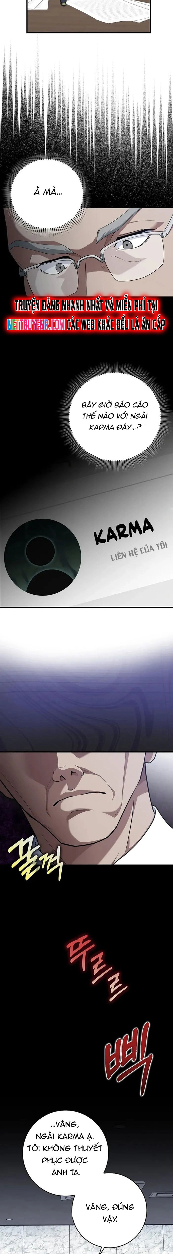 Chương 77 - Trang 8