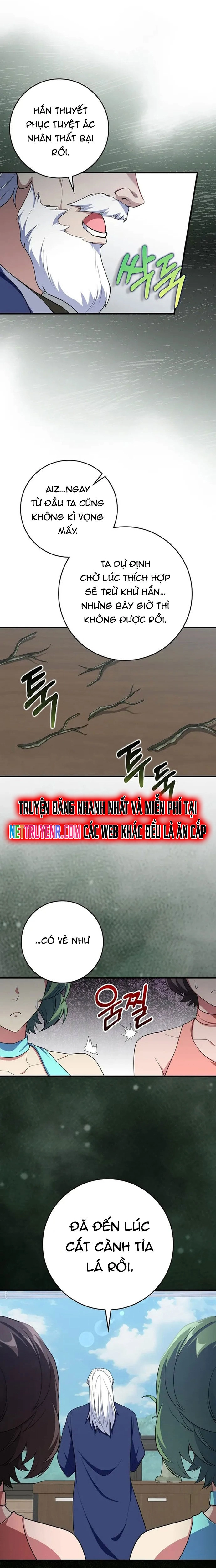 Chương 77 - Trang 10