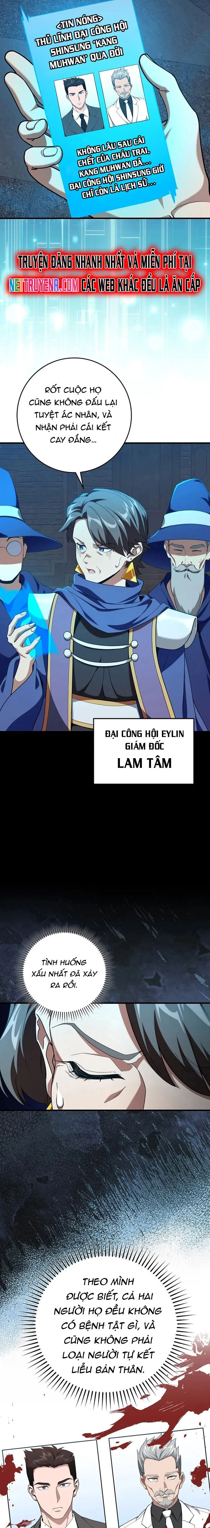Chương 78 - Trang 12