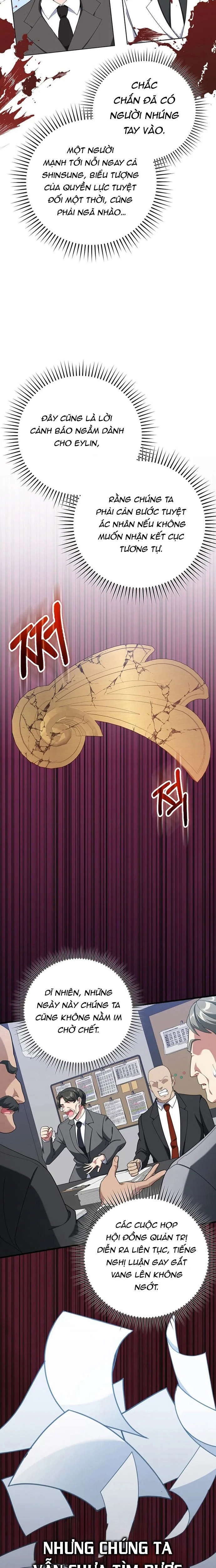 Chương 78 - Trang 13
