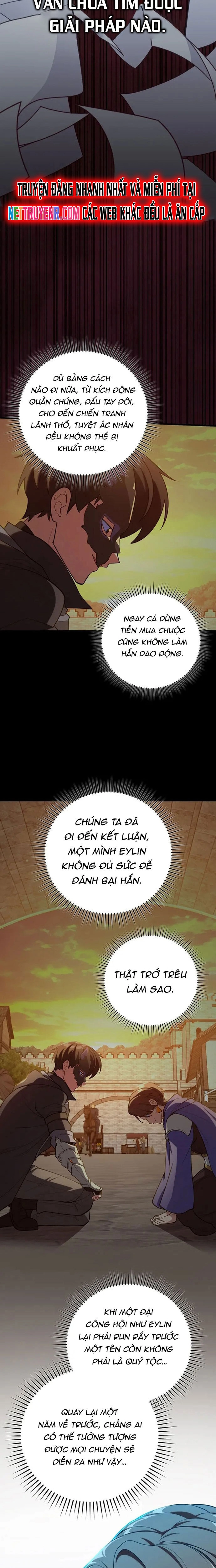 Chương 78 - Trang 14