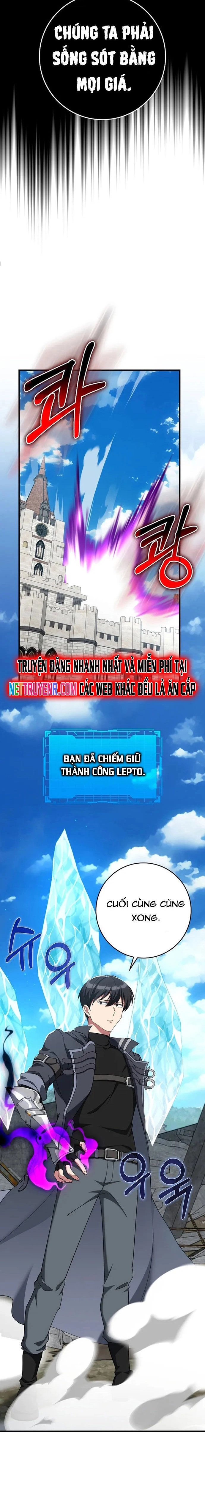 Chương 78 - Trang 16