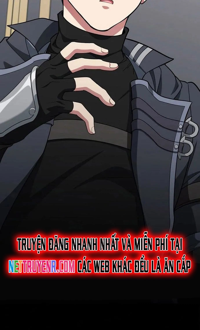 Chương 78 - Trang 24