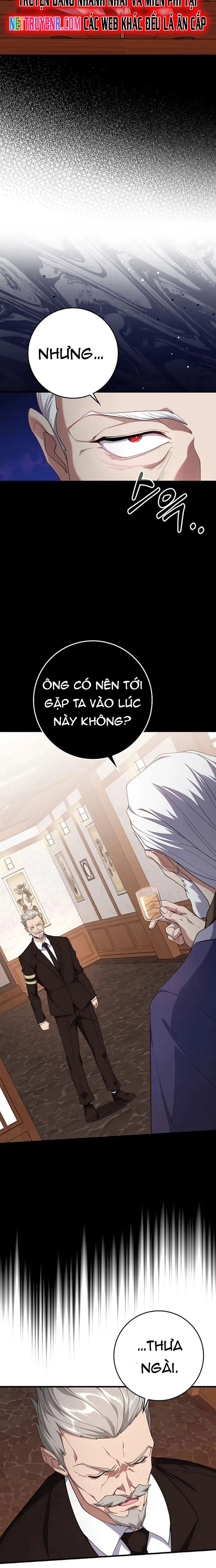 Chương 78 - Trang 5