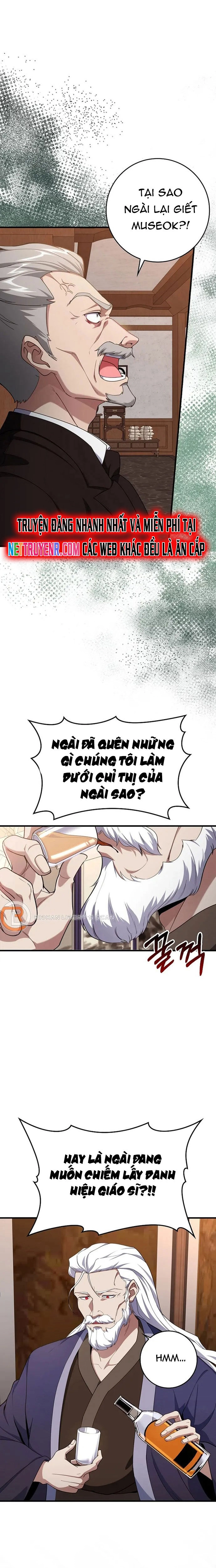 Chương 78 - Trang 6