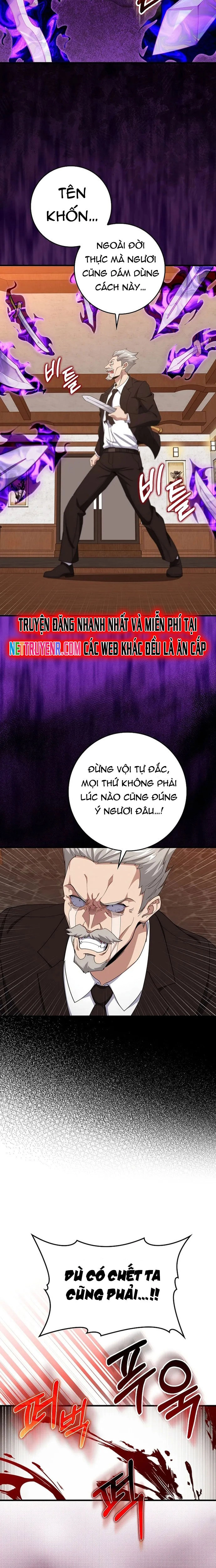 Chương 78 - Trang 9