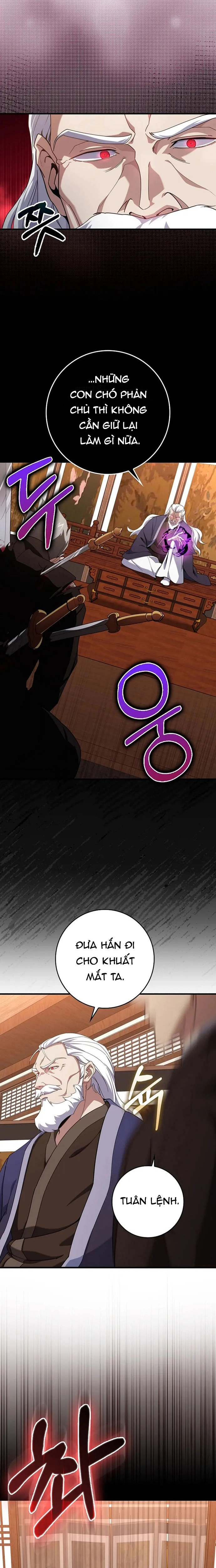 Chương 78 - Trang 10