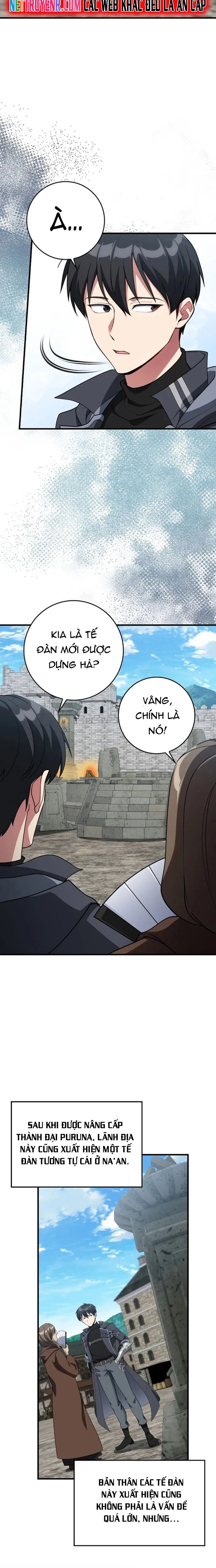 Chương 79 - Trang 11