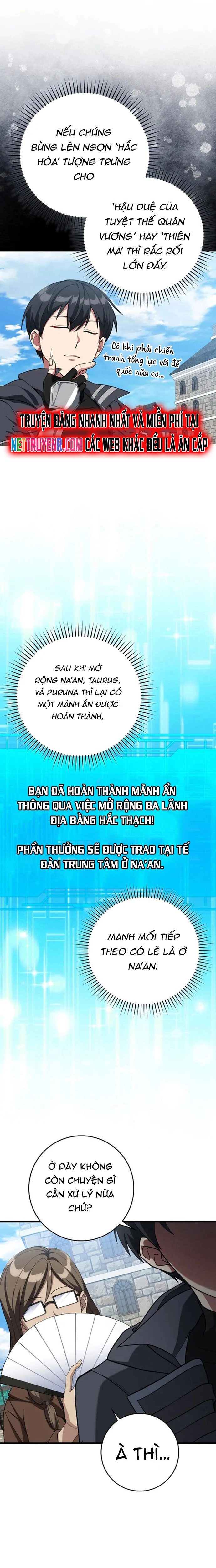 Chương 79 - Trang 12