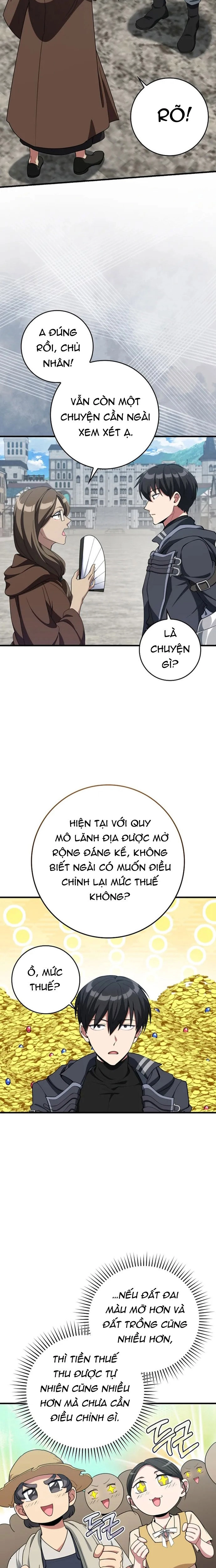Chương 79 - Trang 15