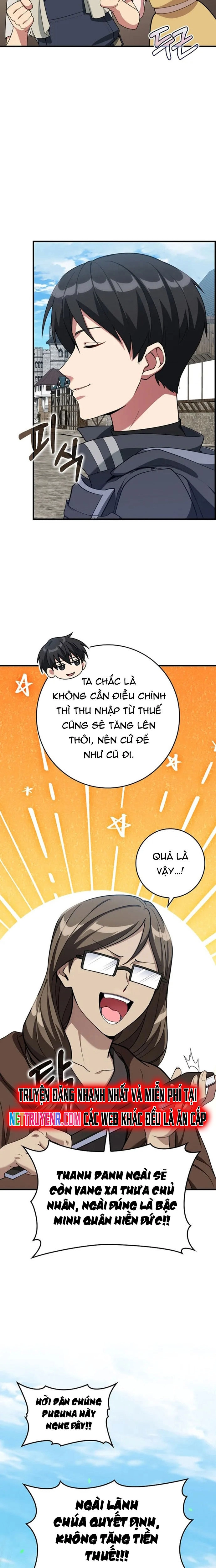 Chương 79 - Trang 16