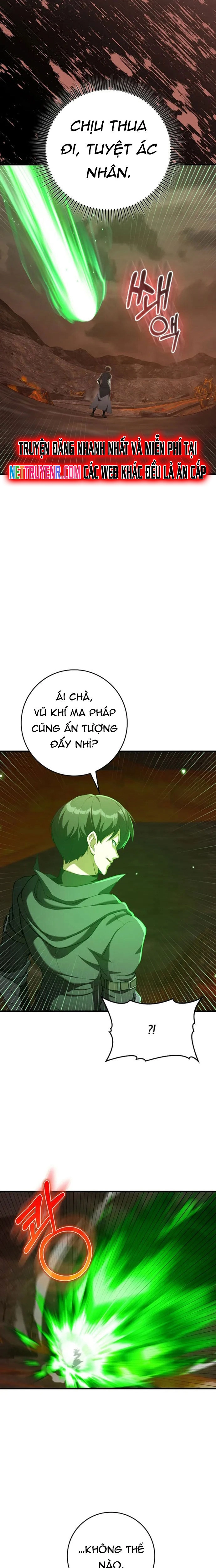Chương 79 - Trang 27