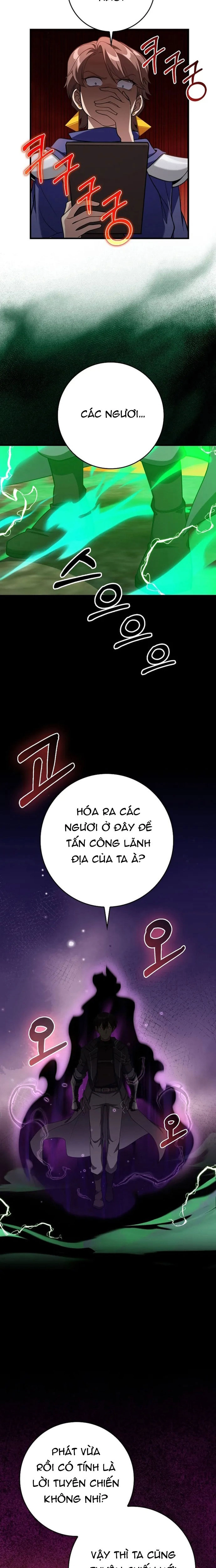 Chương 79 - Trang 28