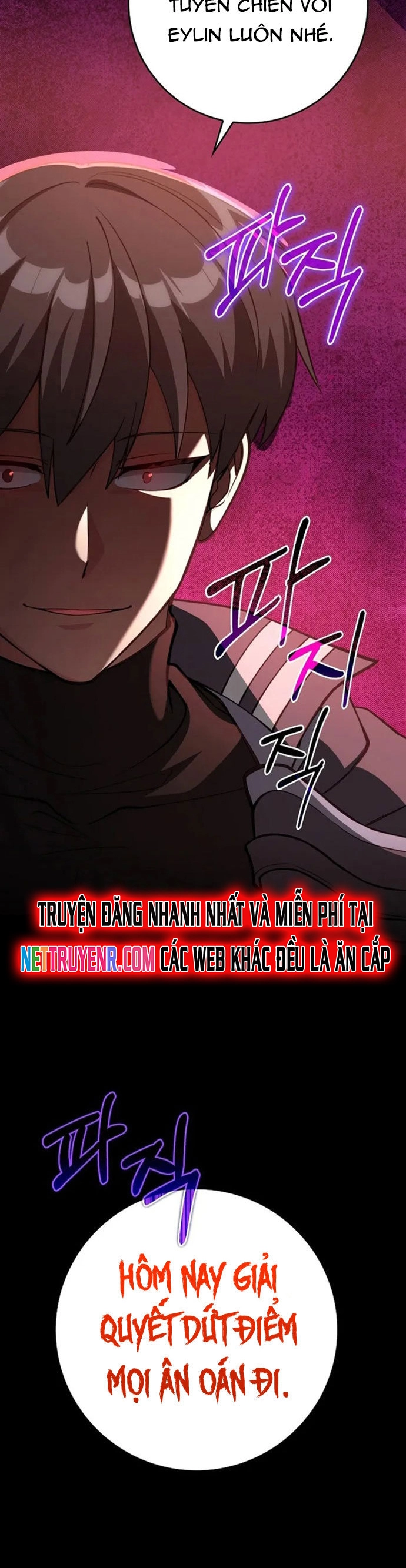 Chương 79 - Trang 29