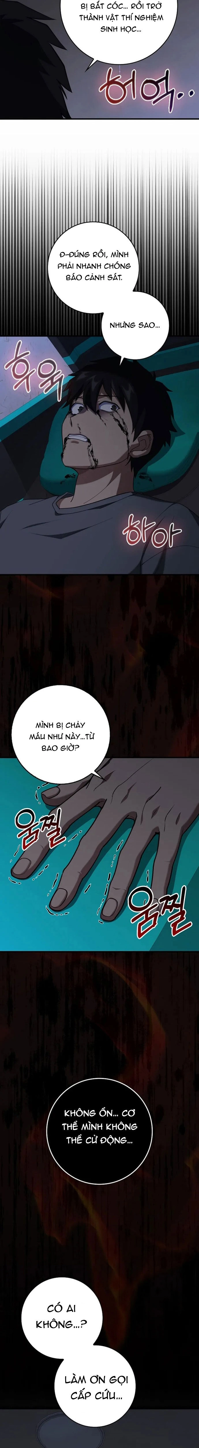 Chương 79 - Trang 5