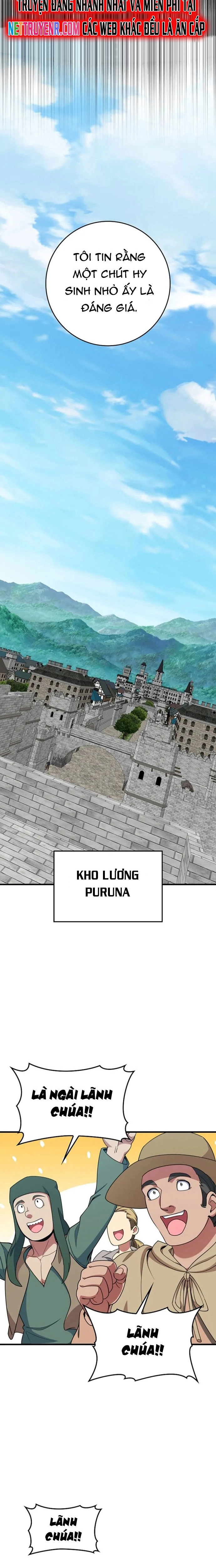 Chương 79 - Trang 8