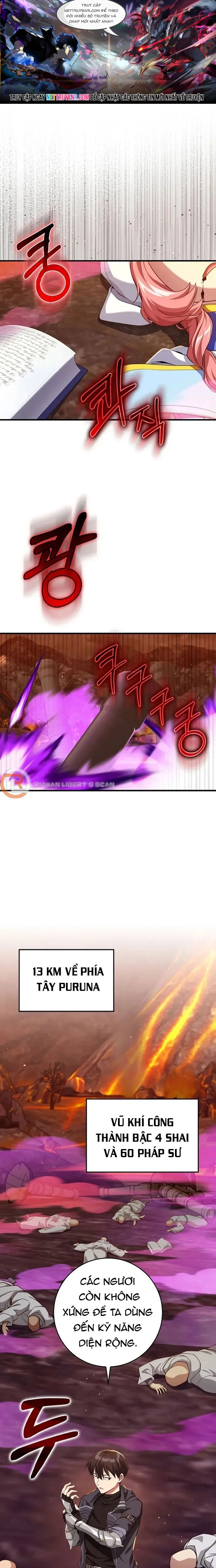 Chương 80 - Trang 1