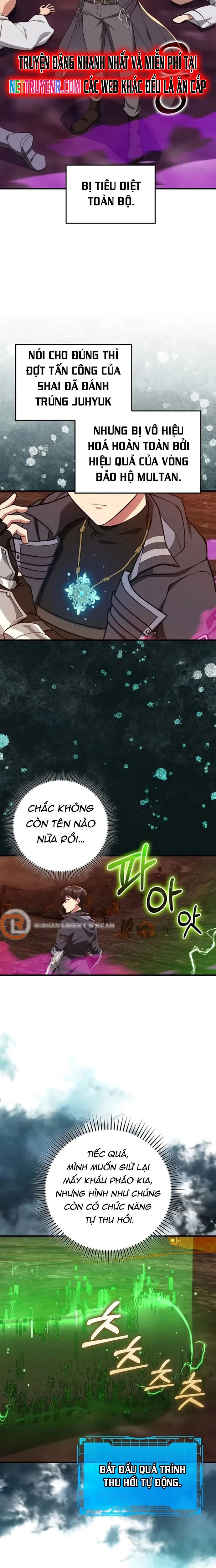 Chương 80 - Trang 2