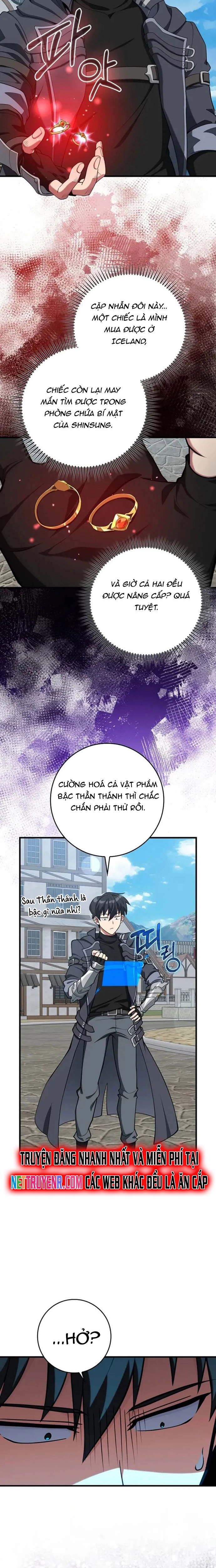 Chương 80 - Trang 11