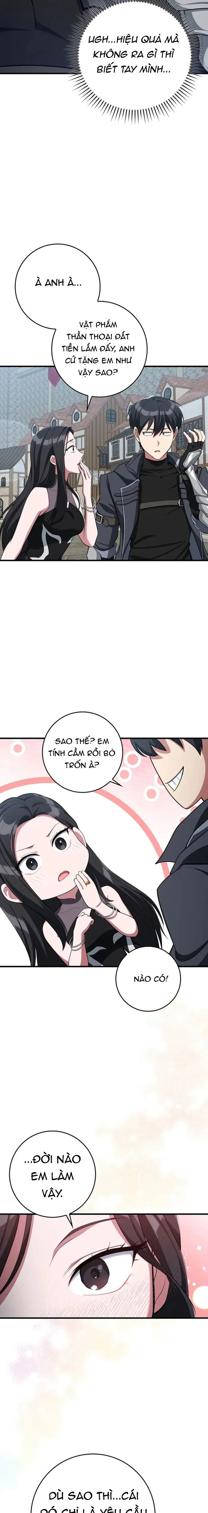 Chương 80 - Trang 15