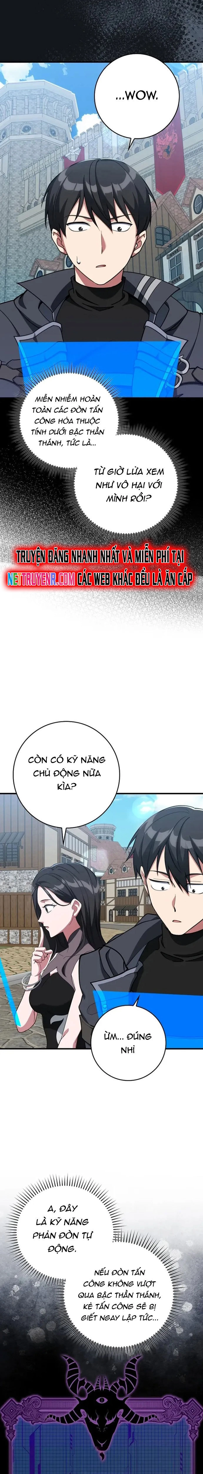 Chương 80 - Trang 18