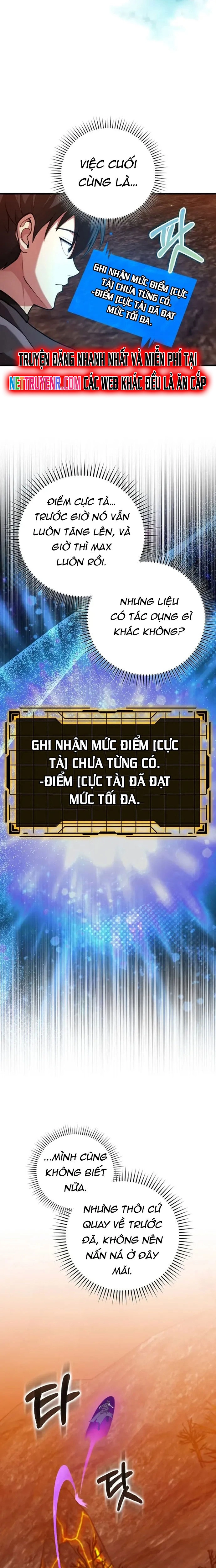 Chương 80 - Trang 3