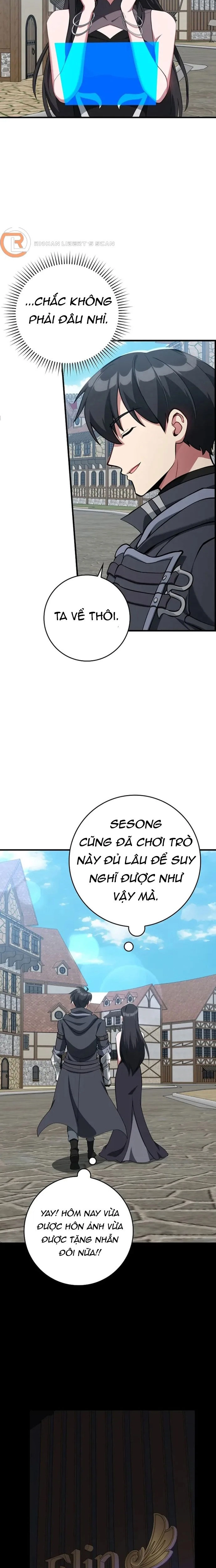 Chương 80 - Trang 22