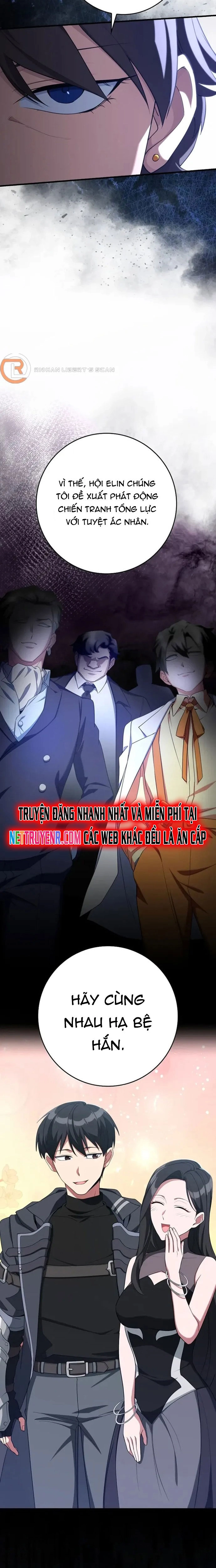 Chương 80 - Trang 24