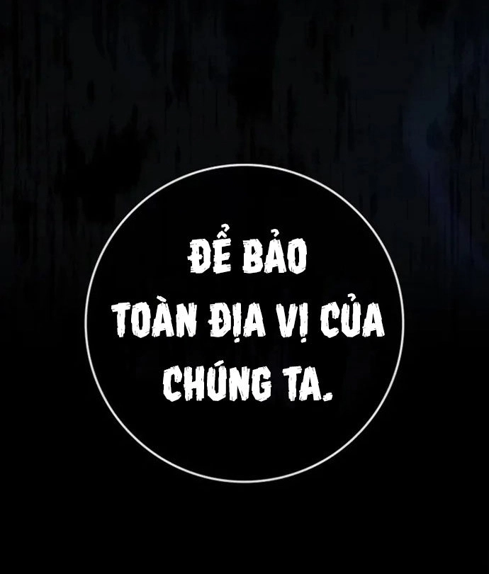 Chương 80 - Trang 25