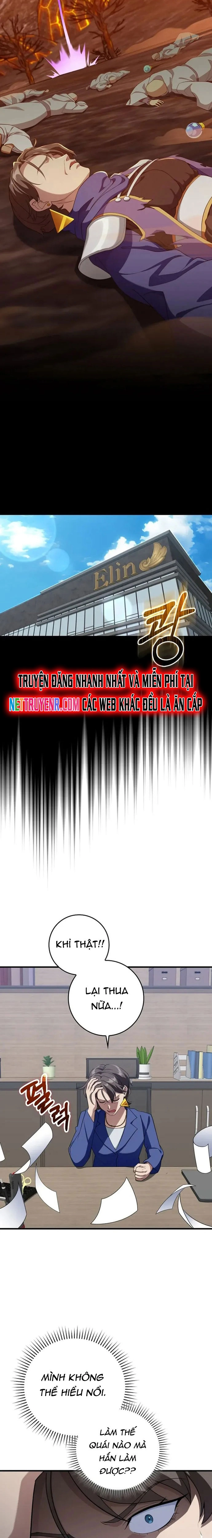 Chương 80 - Trang 4