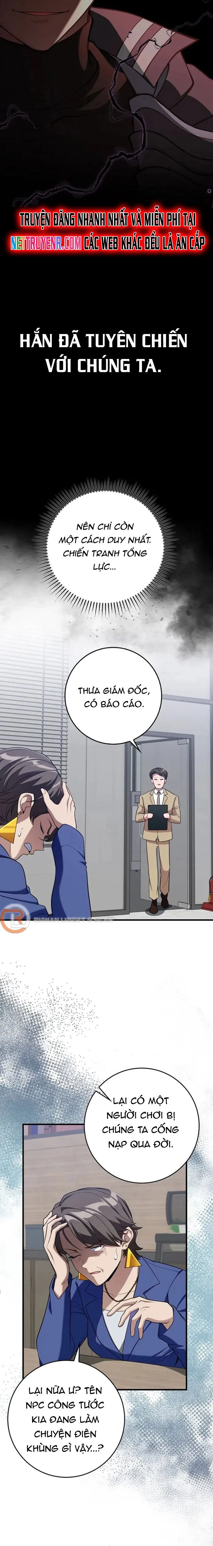 Chương 80 - Trang 6