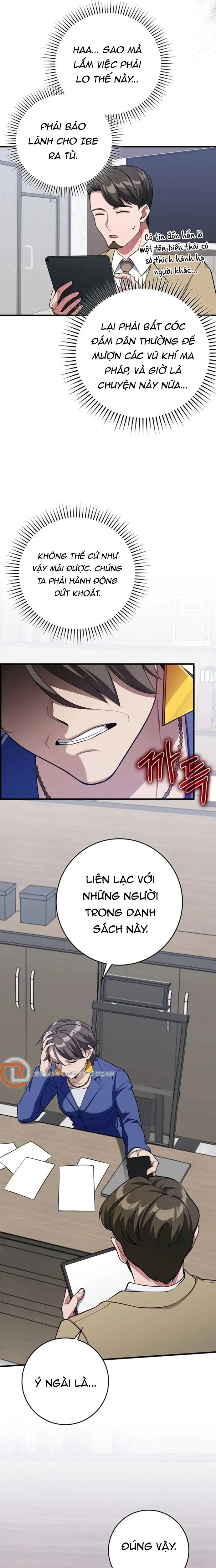 Chương 80 - Trang 7