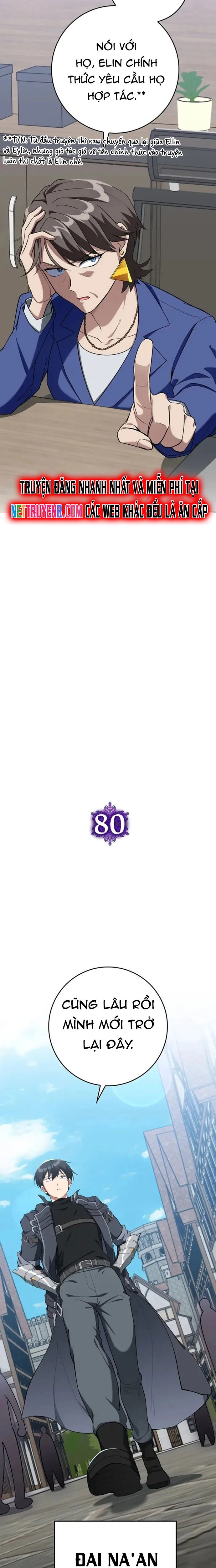 Chương 80 - Trang 8